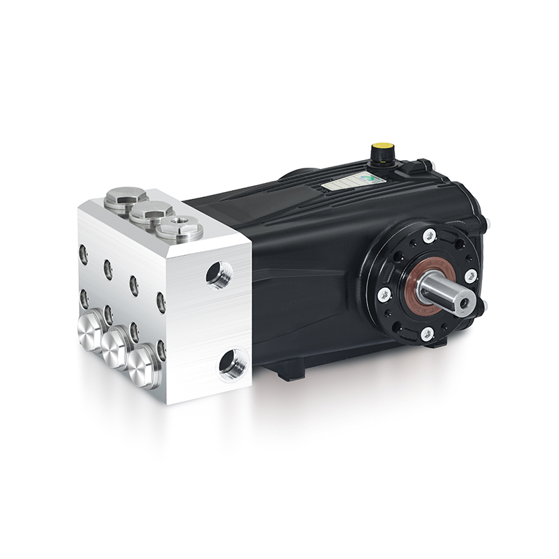 【LDEP】30-72L/min，100-250Bar